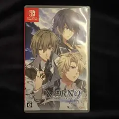 美品 Switch NORN9 LOFN for Nintendo Switch 71fLocsOtVL._UF1000,1000_QL80_.jpg