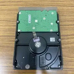 Seagate Barracuda 7200.10 80GB HDD