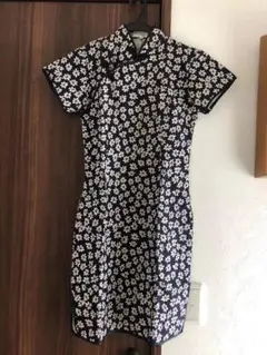 新品!チャイナドレス 大処分中♪