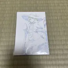 2025年最新】無職転生 複製原画の人気アイテム - メルカリ