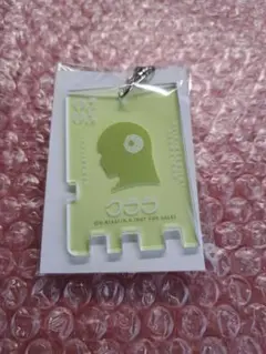 魔入りました！入間くん クララ