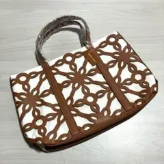エステローダー　ノベルティバッグ　未使用