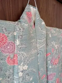 Item thumbnail for item 06023db8-1e98-4945-940d-c9164dd2b213