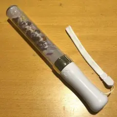 ちょこらび ペンライト 特典