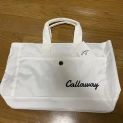 キャロウェイ カートバック