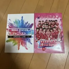 再値下げ✴︎少年忍者　DVD Amazon.co.jp: 【Blu-ray】 少年忍者 Arena Concert 2024 The