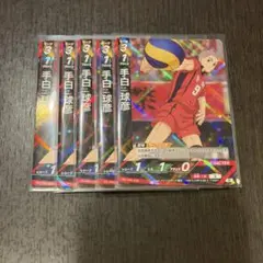 Item thumbnail for item dc0f6a5b-8b8b-4706-b29d-48fea7a084b7