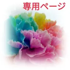 〜まりりさん専用〜土偶・埴輪ぬいぐるみ　Bleu Bleuet ぽちゃ