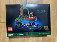 Item thumbnail for item 59d0d48f-4fa9-465b-9dcb-4663580f1743