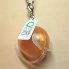 ギガントキプリス　スイング