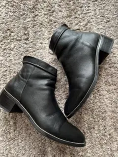 Item thumbnail for item 7739ffb0-fed3-45cc-95f8-031e8f7c98c9