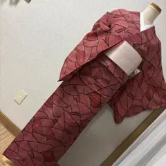 Item thumbnail for item 4ffd715b-2701-4fec-acb8-0a926d3a8600