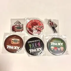 Item thumbnail for item c60da6da-d5da-4173-80c2-d960a646b3c6