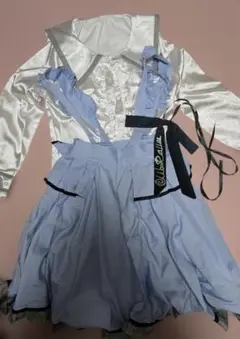 Item thumbnail for item 23835990-8885-416a-9cce-3491e3296eac