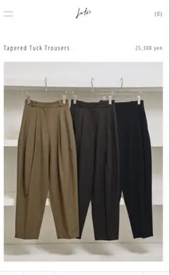 Item thumbnail for item 03c5eec4-2808-41b5-ba4a-258fd932153f