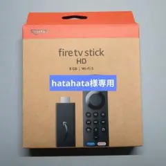 Item thumbnail for item f4860133-6a27-4690-99e3-455c3ac42dc7