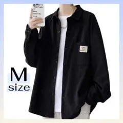 Item thumbnail for item f4e81b66-c66b-480b-b1d4-b3f5ce655dee