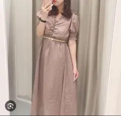 ワンピース