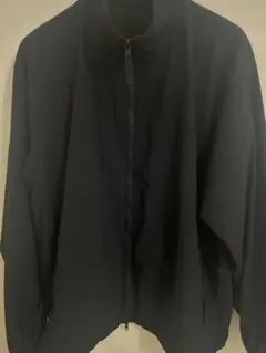 The Ennoy Professional L ブラック　セットアップ