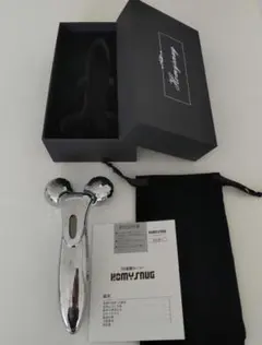 Item thumbnail for item 29b77835-da95-4662-afc2-98f2b73948cb