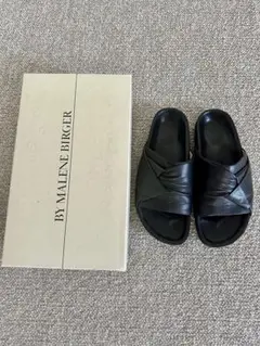 BY MALENE BIRGER バイマレーネビルガー