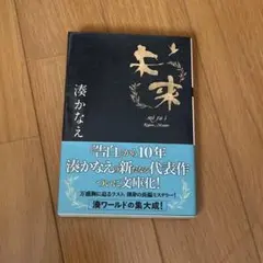 未来