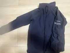 クリナップ　SELEVIA セレヴィア　アウター