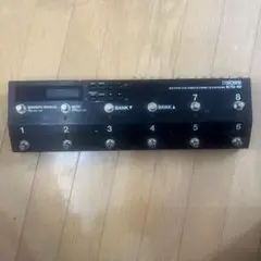 2025年最新】Boss ES-8の人気アイテム - メルカリ