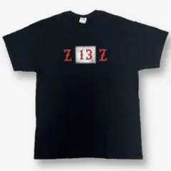 ZZ TOP Tシャツ　13