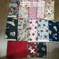 Item thumbnail for item bd68d8c4-612f-4fd2-b5cd-f0a30eea6b29