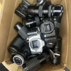 Item thumbnail for item ddb84480-6b04-486e-a92c-45fe4fc07c8f