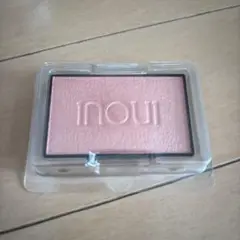 Item thumbnail for item fb9c1197-93bc-4682-bd92-bb1fea5aea3b