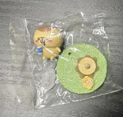 Item thumbnail for item 08a30984-a3f7-404f-8c4c-70e474bae651