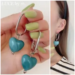 Item thumbnail for item 0844c967-05a8-46ec-b6cc-29511e1fcd01