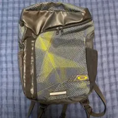 オークリー　バックパック