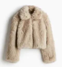 Item thumbnail for item 1c8ed618-c8c0-46fd-bbd3-257aaa7e5c67