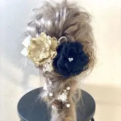 Item thumbnail for item 9613e132-bfac-4a72-acab-b91ba094ca4c