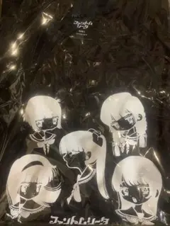 2025年最新】ファントムシータ tシャツの人気アイテム - メルカリ