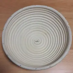 発酵かご 直径21cm