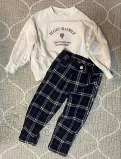 Item thumbnail for item 24f6021f-4ca6-4e10-ad63-281650a4f613