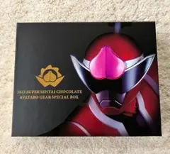 Item thumbnail for item efe87311-b9a5-4c68-8188-6ad6f3dfe784