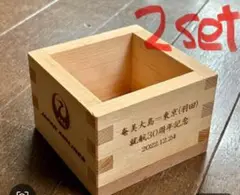 Item thumbnail for item e78e80e5-9573-4683-afb1-cb7b853d9b7b