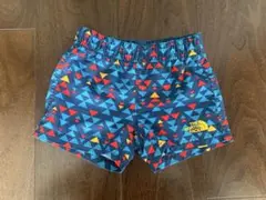 Item thumbnail for item 08e710ae-3a28-4deb-8e53-1b6ae9232e2c