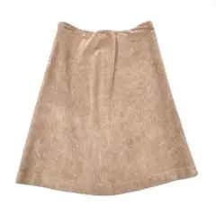 Item thumbnail for item 666d33c0-fce6-4e20-9407-ffe622d7b465