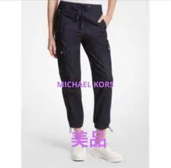 Item thumbnail for item f388777c-fb9d-47f1-b7d3-07e415170cd0