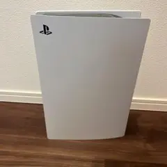 PlayStation 5 (デジタル・エディション) CFI-1100A
