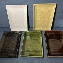 Item thumbnail for item d4daaf39-6bf7-4f47-b20d-aa21de0e68a1