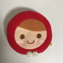 小物入れ