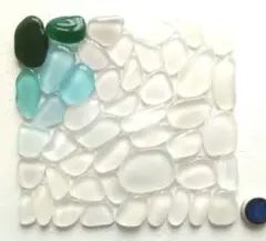 Item thumbnail for item 4866c4a2-5f2b-4dd6-a8b4-eb254e1df675
