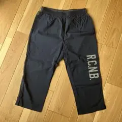 Number＊ジャージ